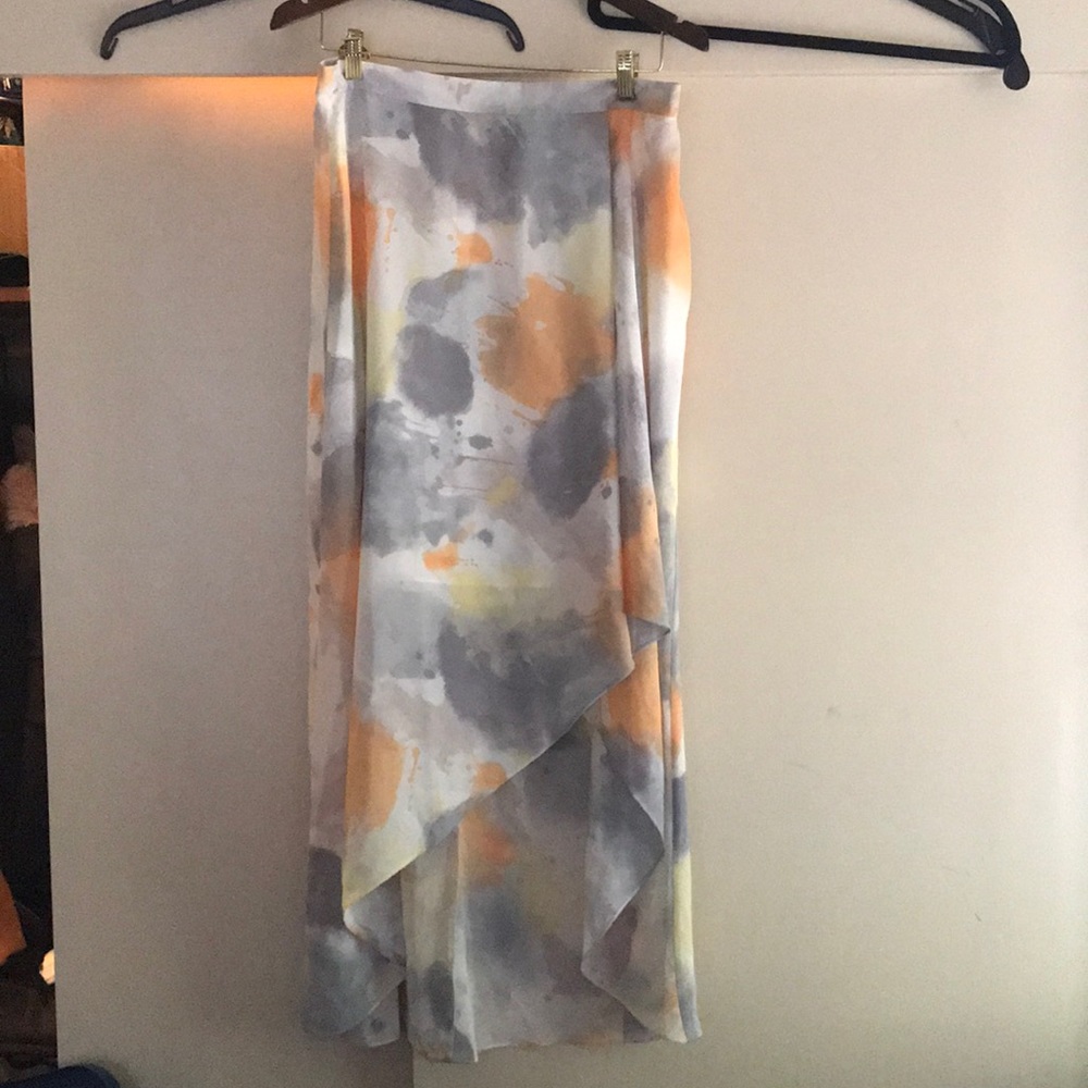 DKNY skirt